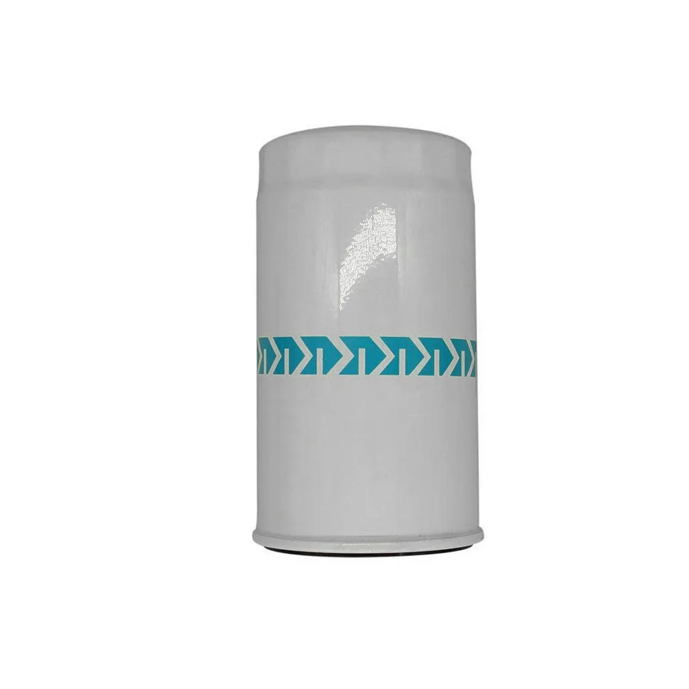 Автомобильные детали Фильтр гидравлического масла HH330-82630 BT8488 P551779
Автомобильные детали Фильтр гидравлического масла HH330-82630 BT8488 P551779