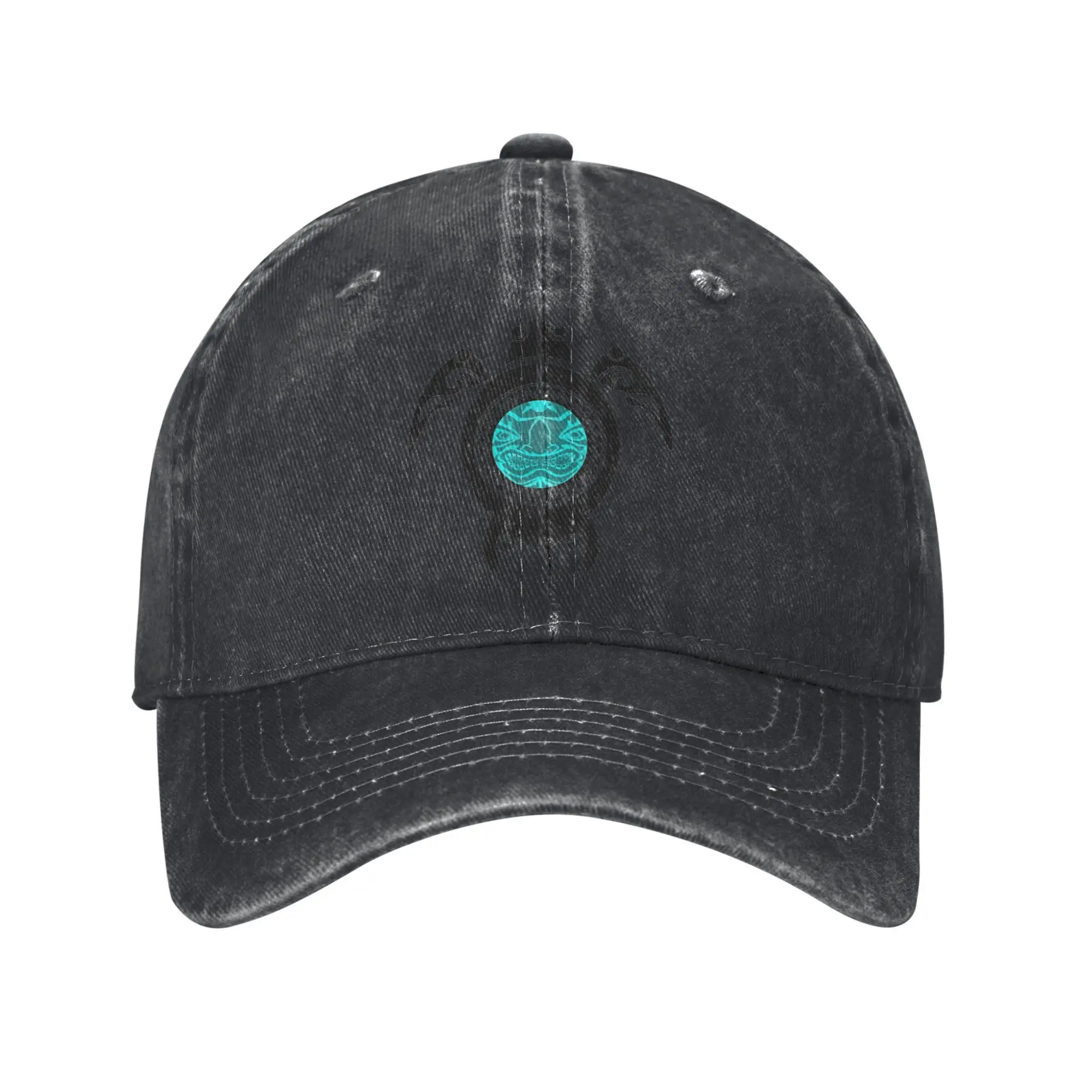 Maui Hawaii Sea Turtles Casual Baseball Cap For Men Women Spring Kpop Rock Hip Hop Hats y2k Cool Hot Sale Baseball Caps
Maui Hawaii Sea Turtles Casual Baseball Cap For Men Women Spring Kpop Rock Hip Hop Hats y2k Cool Hot Sale Baseball Caps
