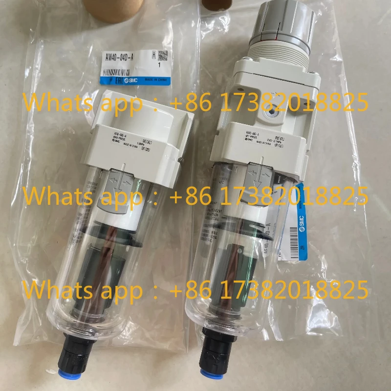 1PCS AW40-04BG-A AW40-04-A AW40-04B AW40-F04BG-A
1PCS AW40-04BG-A AW40-04-A AW40-04B AW40-F04BG-A