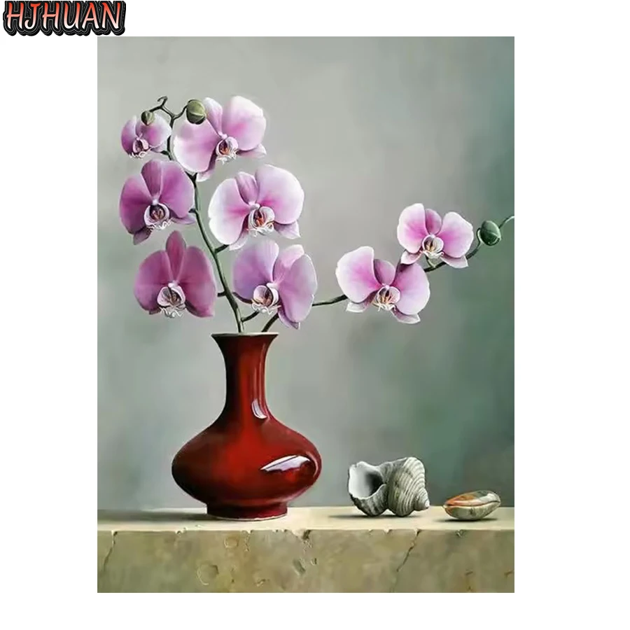 5D Алмазная картина Абстрактное искусство; цветы и вазы. Вышивка крестиком полная квадратная/круглая Алмазная вышивка картина мозаика домашний декор
5D Алмазная картина Абстрактное искусство; цветы и вазы. Вышивка крестиком полная квадратная/круглая Алмазная вышивка картина мозаика домашний декор