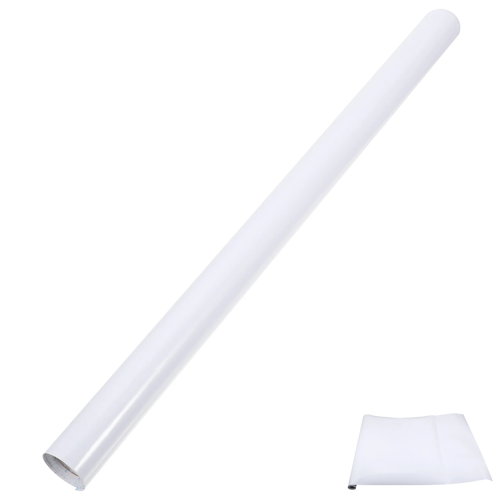 Sticky Whiteboard Stickers Dry Erase Graffiti Removable Kids Office Classroom Information Whiteboard PE Material
Sticky Whiteboard Stickers Dry Erase Graffiti Removable Kids Office Classroom Information Whiteboard PE Material