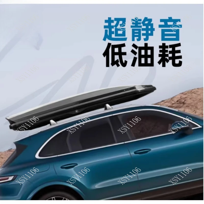 SUV Universal Sunken Flat Roof Luggage Rack Large Capacity Storage Suitcase
SUV Universal Sunken Flat Roof Luggage Rack Large Capacity Storage Suitcase