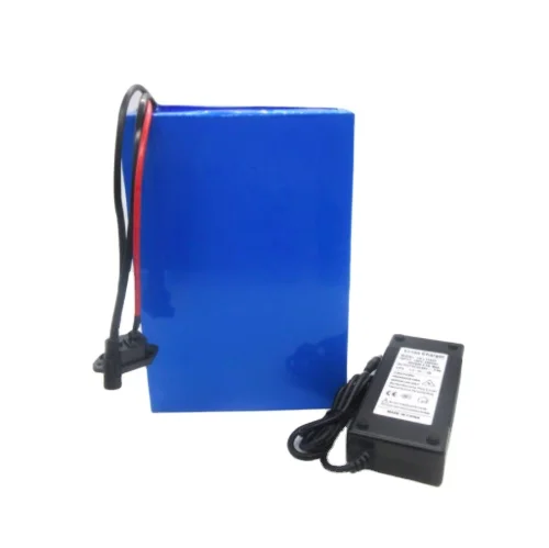 CNNTNY Lithium Battery 100AH 12V Volt Rechargeable Portable Prospecting Solar Camping
CNNTNY Lithium Battery 100AH 12V Volt Rechargeable Portable Prospecting Solar Camping