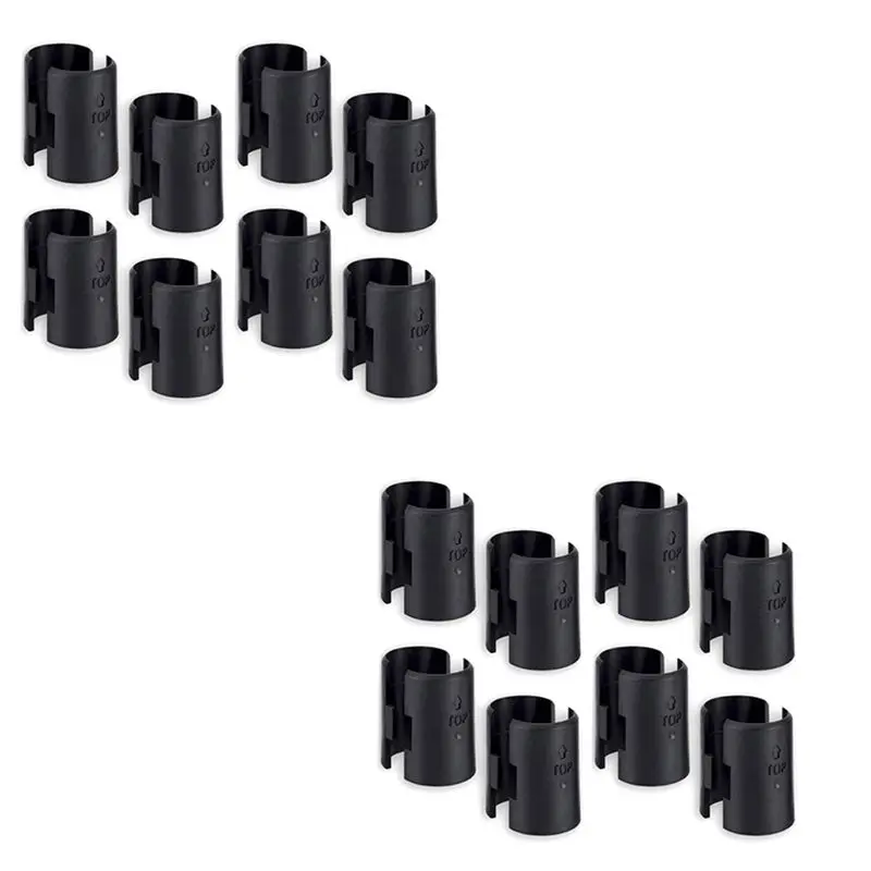 A04G-Wire Shelf Clips 1 Inch-Wire Shelving Shelf Lock Clips Wire Shelving Shelf Lock Clips For Wire Shelving System 200 Pack
A04G-Wire Shelf Clips 1 Inch-Wire Shelving Shelf Lock Clips Wire Shelving Shelf Lock Clips For Wire Shelving System 200 Pack