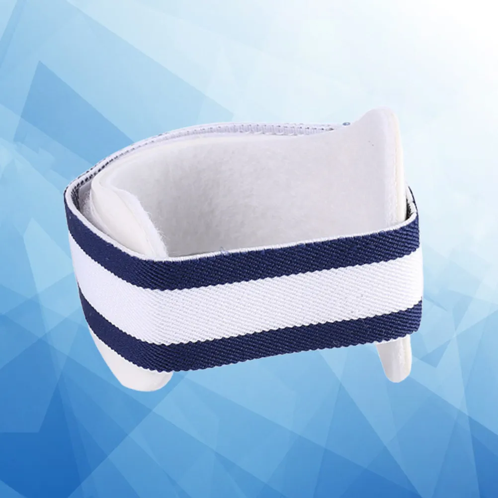Adjustable Breathable Tennis Elbow Protector for Pain Relief Support Sports Elbow Brace Compression Strap for Tennis Badminton
Adjustable Breathable Tennis Elbow Protector for Pain Relief Support Sports Elbow Brace Compression Strap for Tennis Badminton