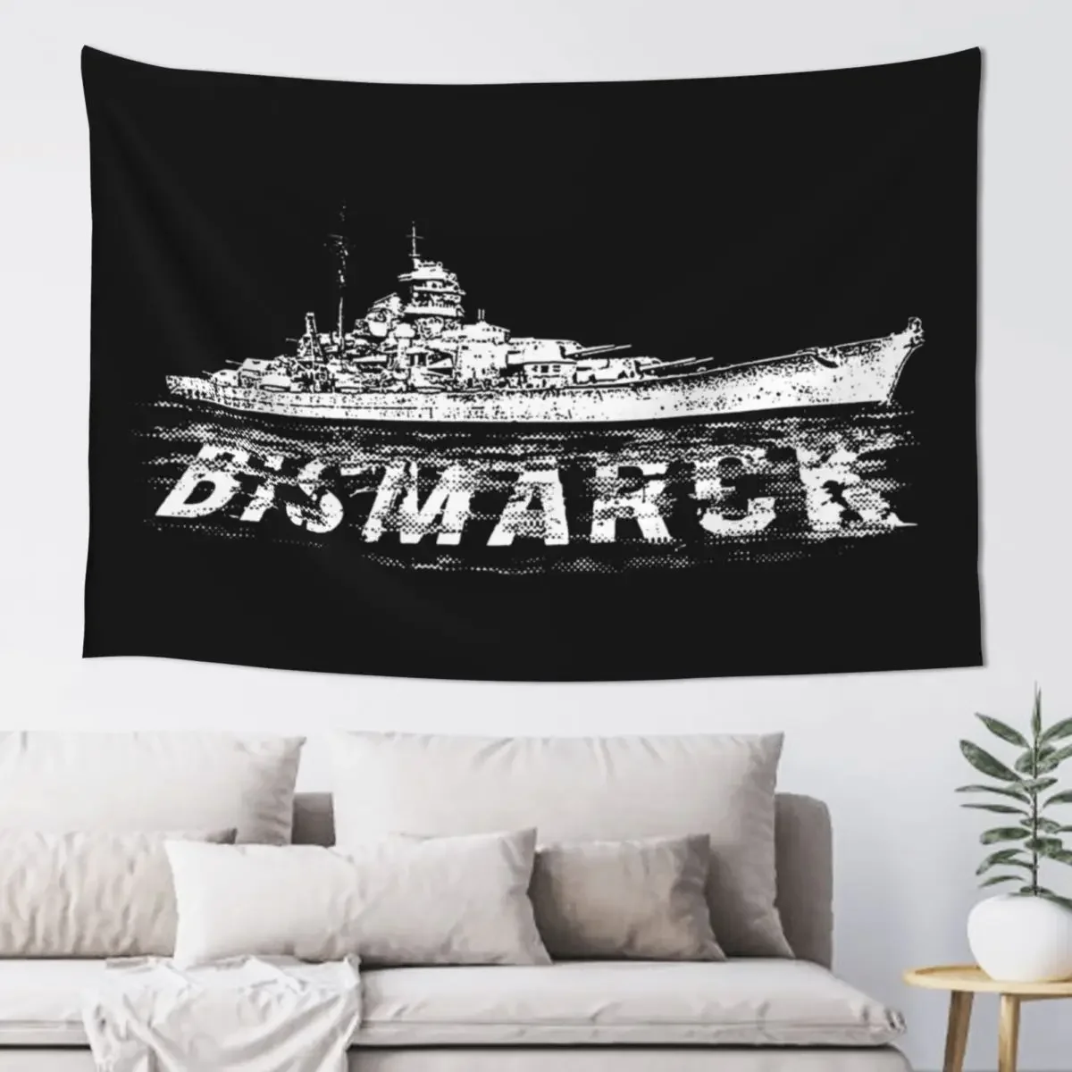 Bismarck Tapestry Room Decoration Aesthetic Bedroom Decorations Room Design Tapestry
Bismarck Tapestry Room Decoration Aesthetic Bedroom Decorations Room Design Tapestry