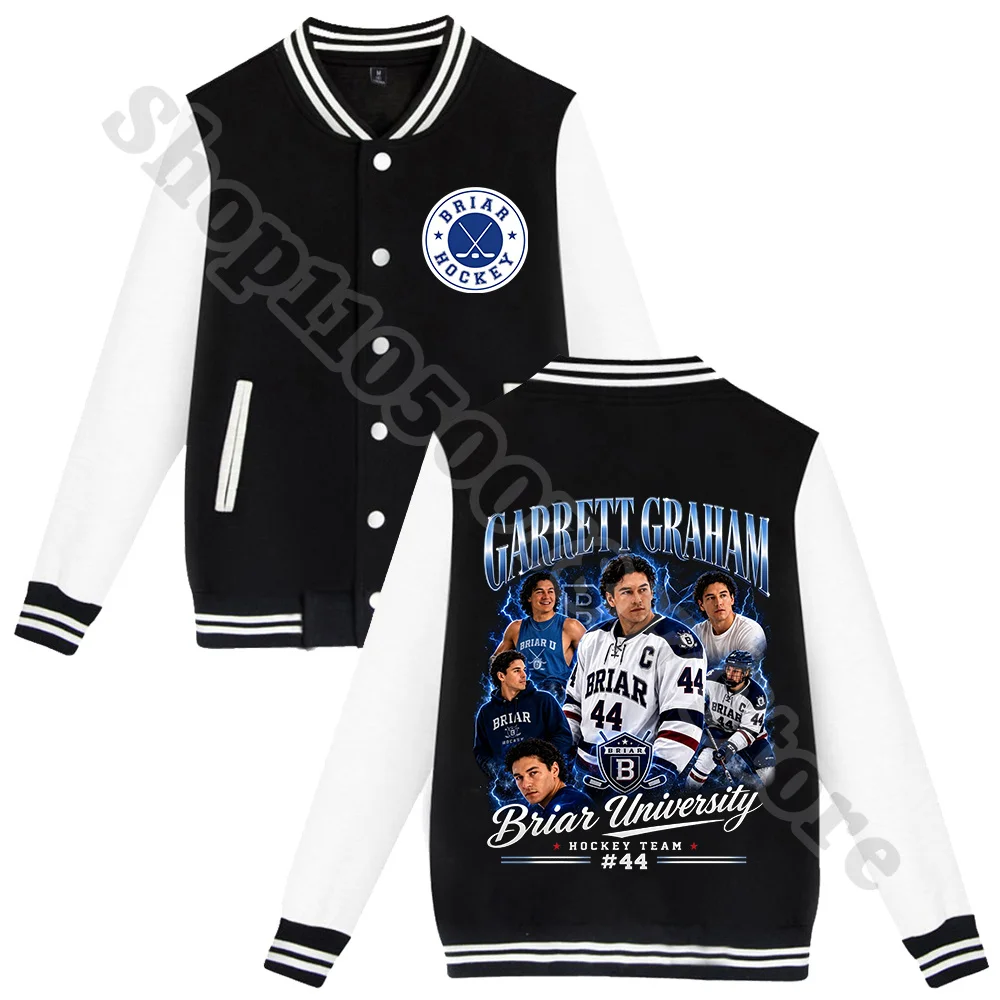 Adult Anime Cute Varsity Baseball Jacket Autumn Clothing Coat Off Campus Casual Hoodie Jackets Women Men Fashion Outer Wear Gift
Adult Anime Cute Varsity Baseball Jacket Autumn Clothing Coat Off Campus Casual Hoodie Jackets Women Men Fashion Outer Wear Gift