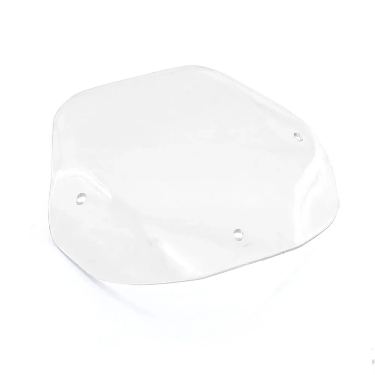 Motorcycle Accessories WindScreen Windshield Visor Deflector for Suzuki GSX-8S GSX 800S GSX8S 2023 2024 Smoke Gray
Motorcycle Accessories WindScreen Windshield Visor Deflector for Suzuki GSX-8S GSX 800S GSX8S 2023 2024 Smoke Gray