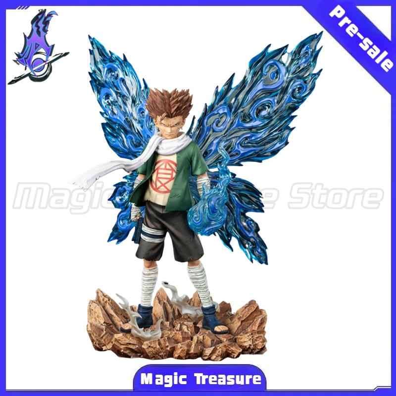 【MT】Pre-sale Pick Star Studio NARUTO Shippuden Akimichi Choji 1/6 Anime Figure Model
【MT】Pre-sale Pick Star Studio NARUTO Shippuden Akimichi Choji 1/6 Anime Figure Model