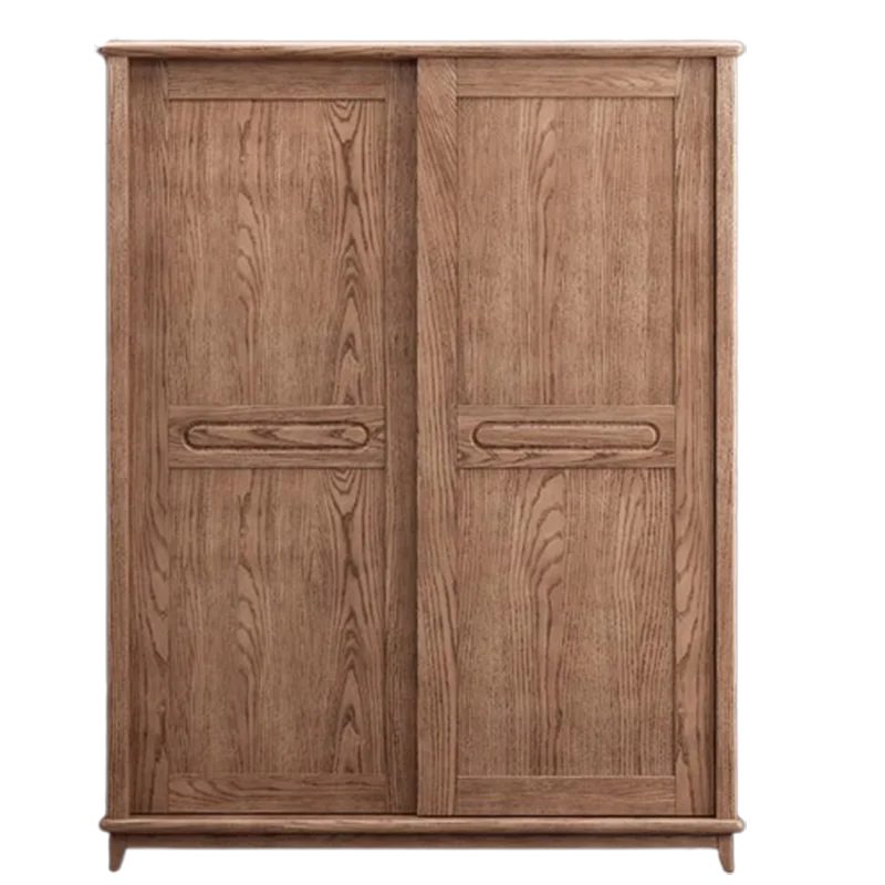 xx-Sliding Doors Wardrobe Designs Brown Heavy Cheap Drawer Clothes Cabinet Storage Wooden Szafa Na Ubrania Home Furniture^
xx-Sliding Doors Wardrobe Designs Brown Heavy Cheap Drawer Clothes Cabinet Storage Wooden Szafa Na Ubrania Home Furniture^