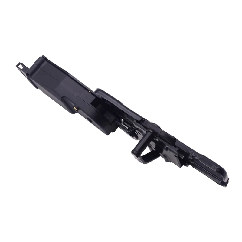 4F9827383G Trunk Lock Frame Power Tailgate Lock Car For A4 A6 Q5 Q7 Skoda Passat
4F9827383G Trunk Lock Frame Power Tailgate Lock Car For A4 A6 Q5 Q7 Skoda Passat