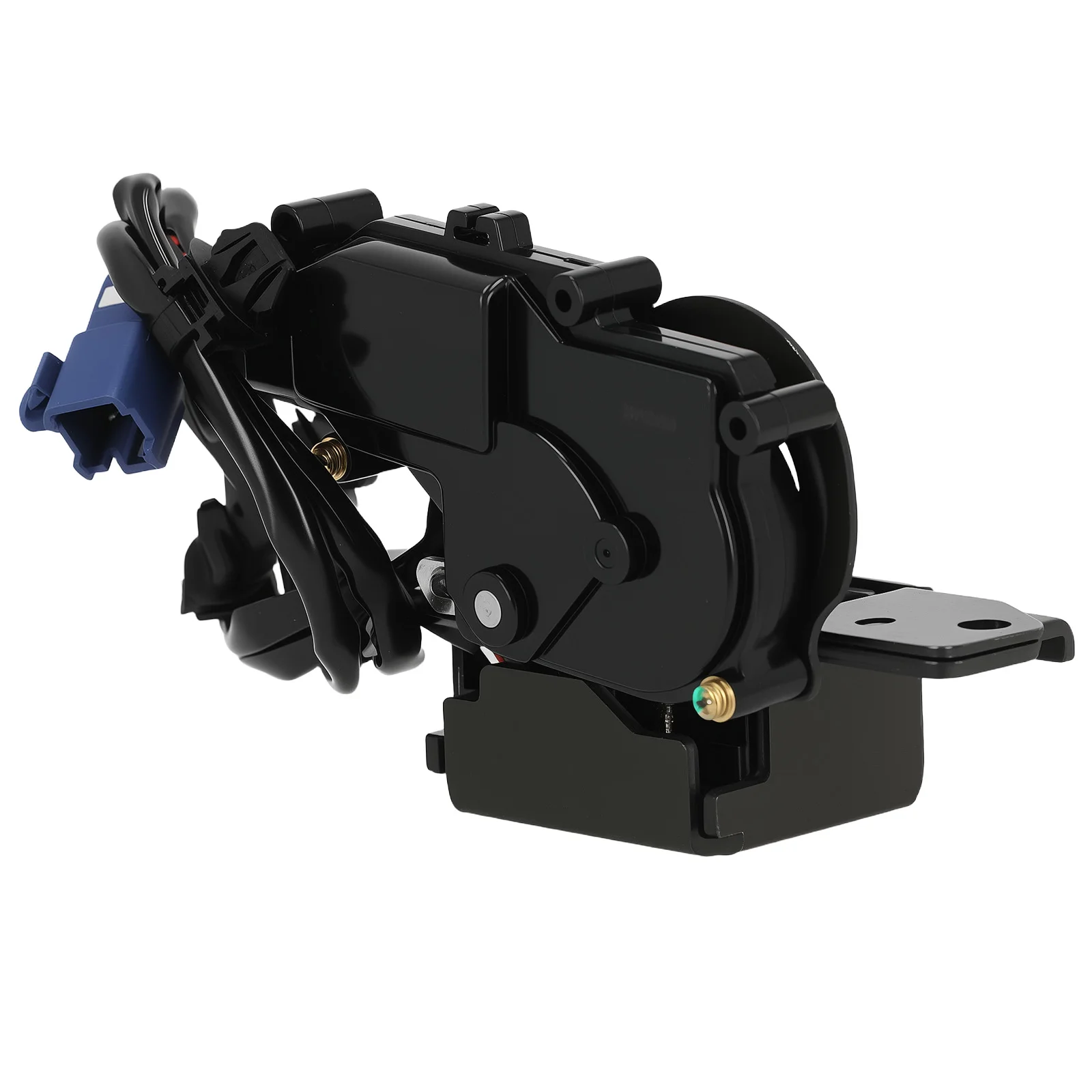 Rear Tailgate Trunk Latch Lock Actuator for Toyota Prius 10-15 69350-47020 4Pins
Rear Tailgate Trunk Latch Lock Actuator for Toyota Prius 10-15 69350-47020 4Pins