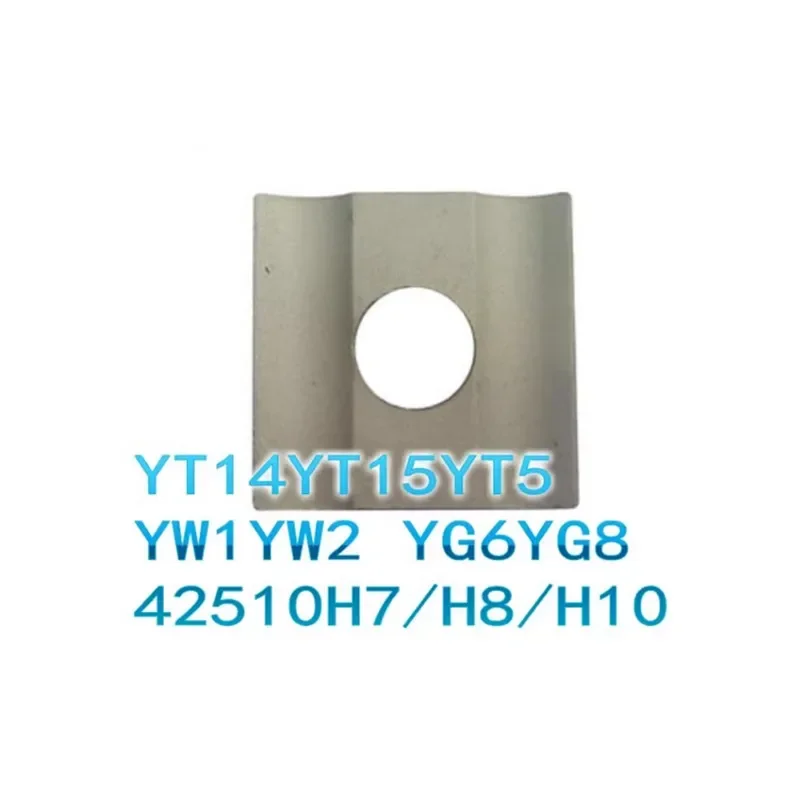 20pcs 42510H7 42510H8 42510H10 YT15 YT5 YW1 YW2 YG8 45 degree carbide welding inserts cnc brazed machine clamp carbide tips
20pcs 42510H7 42510H8 42510H10 YT15 YT5 YW1 YW2 YG8 45 degree carbide welding inserts cnc brazed machine clamp carbide tips