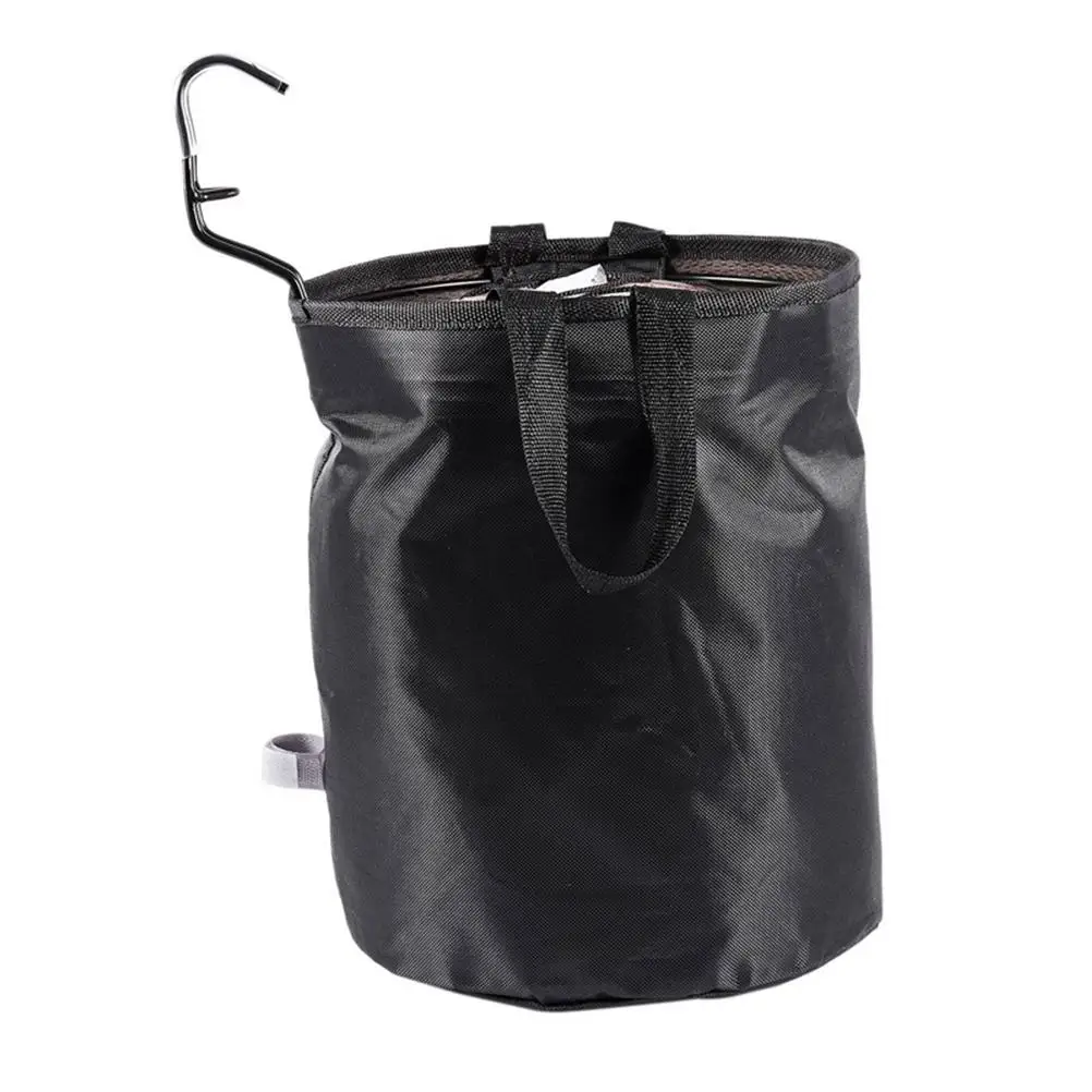 Front Basket Portable Bike Hanging Handlebar Boy Detachable Bag for Cycling Foldable
Front Basket Portable Bike Hanging Handlebar Boy Detachable Bag for Cycling Foldable