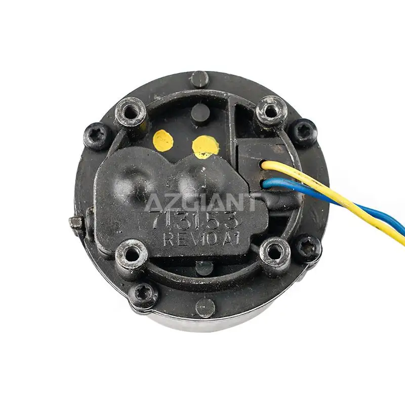 AZGIANT for Mini Cooper MK-1 2001-2008 Chevrolet Trailblazer/EXT 2002-2009/2006 Car Exterior Folding Mirror adjust Motor R L
AZGIANT for Mini Cooper MK-1 2001-2008 Chevrolet Trailblazer/EXT 2002-2009/2006 Car Exterior Folding Mirror adjust Motor R L