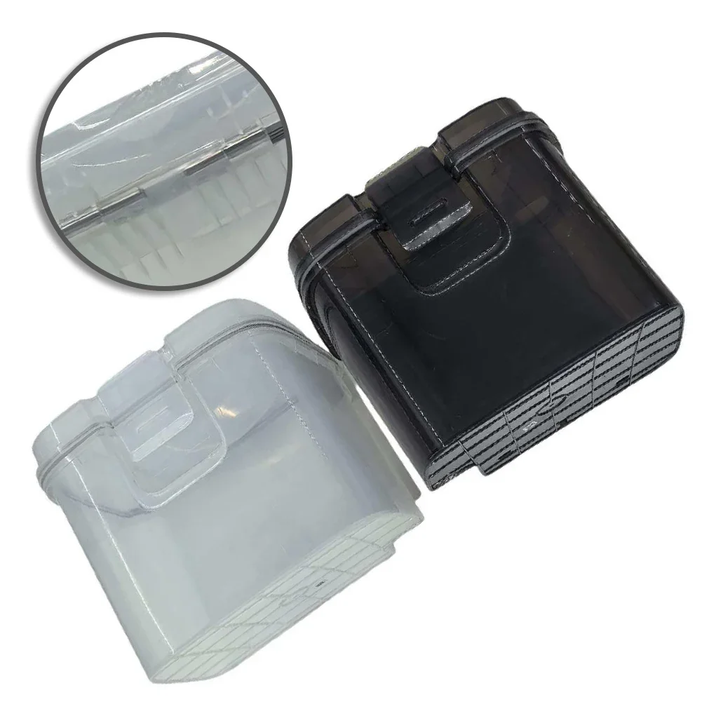 For Dreame For Aqua 10 Ultra Roller Complete Roller Robot Vacuum Sewage Tank Home Appliance Parts Household Accessories
For Dreame For Aqua 10 Ultra Roller Complete Roller Robot Vacuum Sewage Tank Home Appliance Parts Household Accessories