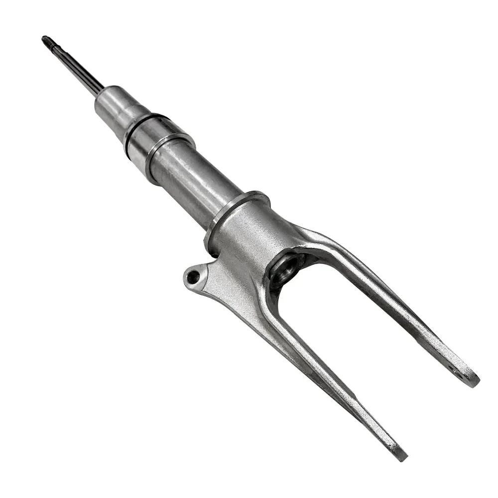 OE 97034306134 97034306133 Shock Struts Absorber - Panamera 2010-2017 Suspension Accessory
OE 97034306134 97034306133 Shock Struts Absorber - Panamera 2010-2017 Suspension Accessory