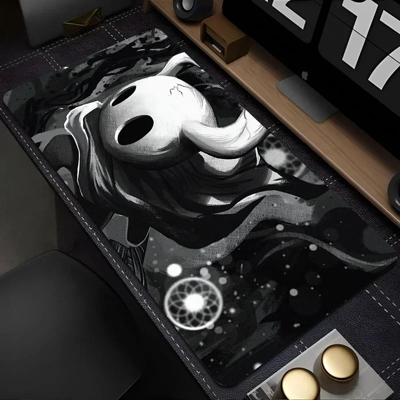 Коврик для мыши в стиле аниме Game Hollow Knight Коврик для мыши для ноутбука Игровые аксессуары Коврик для клавиатуры PC Blue Flower Kawaii Настольный коврик для подростков Подарок
Коврик для мыши в стиле аниме Game Hollow Knight Коврик для мыши для ноутбука Игровые аксессуары Коврик для клавиатуры PC Blue Flower Kawaii Настольный коврик для подростков Подарок