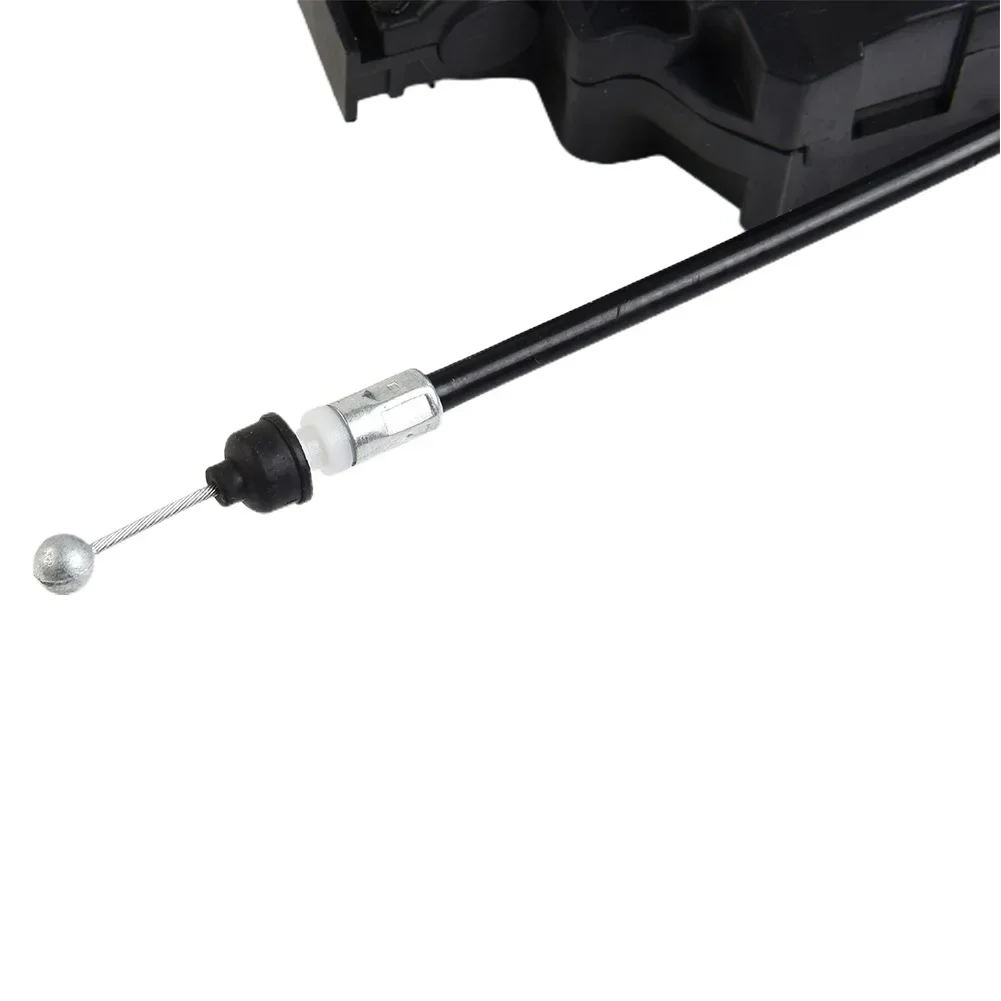 Brand New Door Lock Actuator Actuator Metal Replacement Tested Lock Actuator Plastic Actuator Door Lock Actuator
Brand New Door Lock Actuator Actuator Metal Replacement Tested Lock Actuator Plastic Actuator Door Lock Actuator