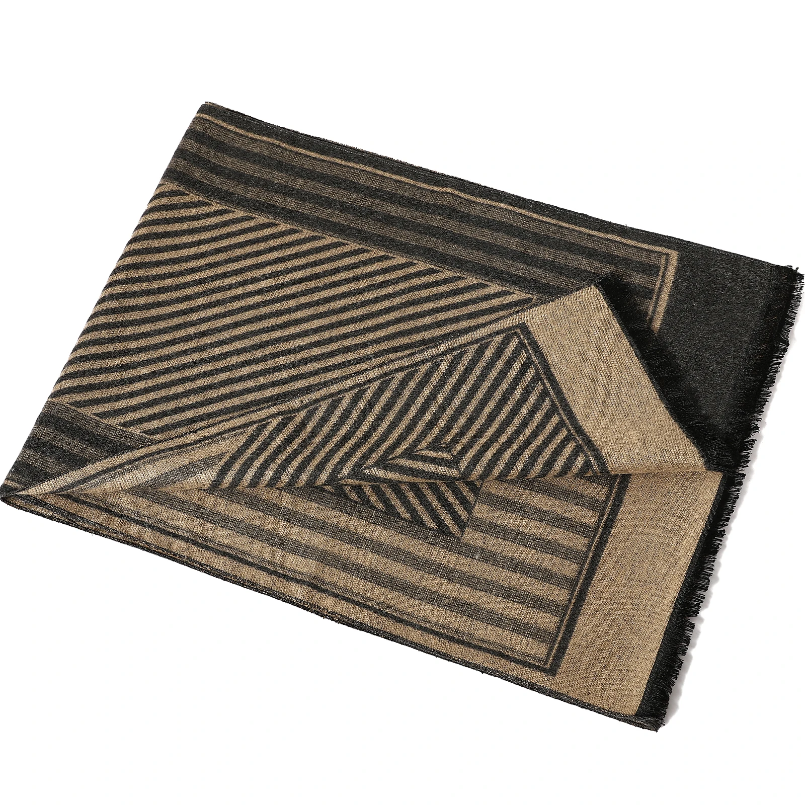 Winter Pashmina Thick Warm Scarf 2023 Classic Plaid Men Scarves Men's Business Wraps Shawls Autumn Fashion Cashmere Long Scarf
Winter Pashmina Thick Warm Scarf 2023 Classic Plaid Men Scarves Men's Business Wraps Shawls Autumn Fashion Cashmere Long Scarf