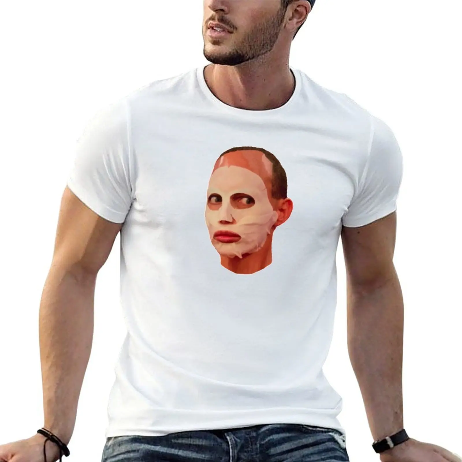Alyssa edwards meme T-Shirt t shirts for man slim fit graphic t shirts for man t shirt for man 100 percent cotton T-shirt
Alyssa edwards meme T-Shirt t shirts for man slim fit graphic t shirts for man t shirt for man 100 percent cotton T-shirt