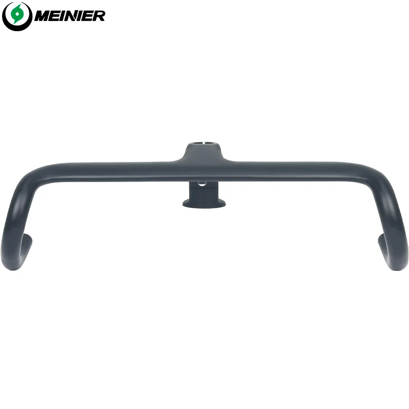 Carbon Gravel Handlebar 420mm*90/100/110/120 Ultralight Carbon Road Handlebar 15.9°Internal Cables Road Handlebar
Carbon Gravel Handlebar 420mm*90/100/110/120 Ultralight Carbon Road Handlebar 15.9°Internal Cables Road Handlebar