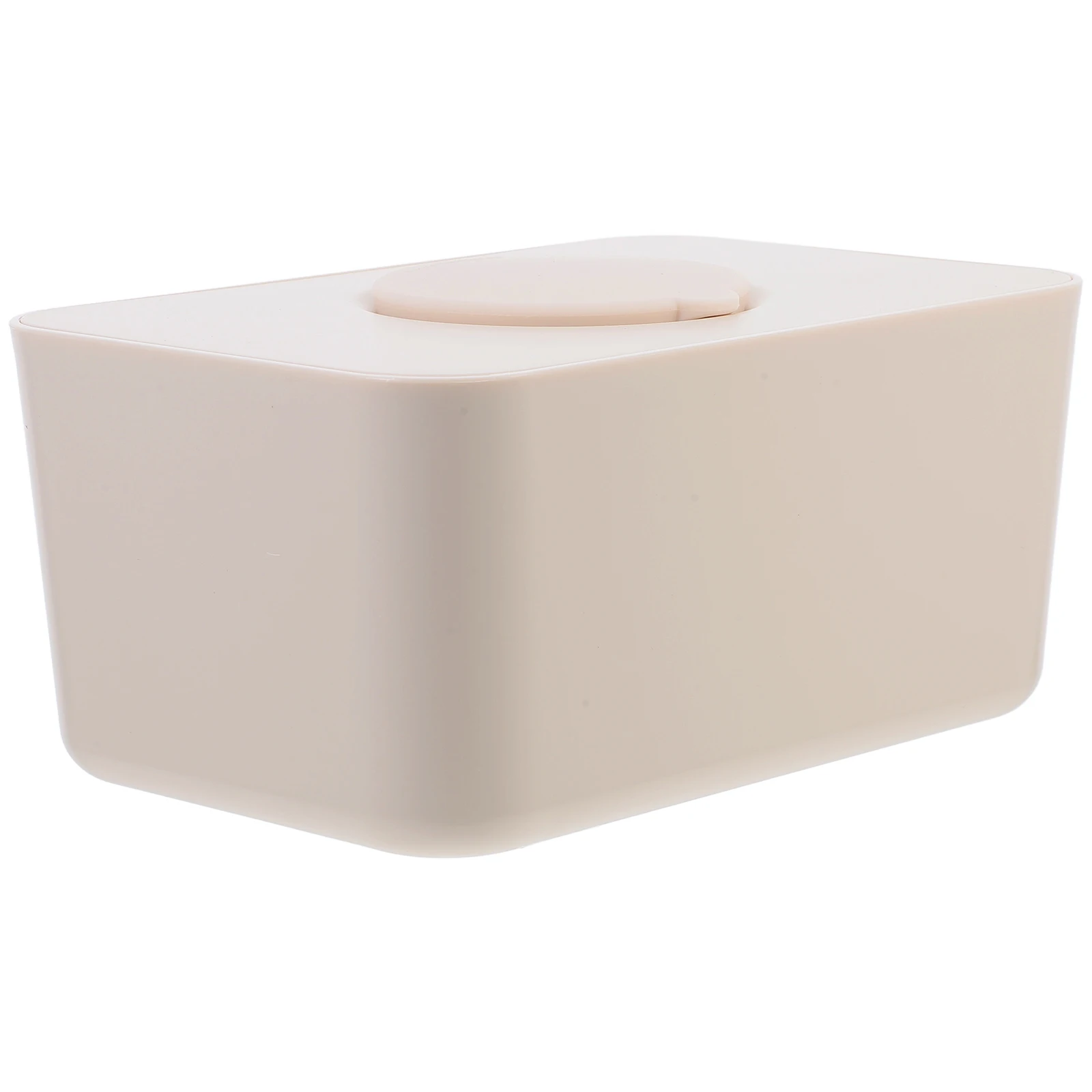 Stylish Wet Tissue Box Large Capacity Household Storage Cover Keeps Tissues Wet Desktop Car Office Rectangular Dispenser Napkin
Stylish Wet Tissue Box Large Capacity Household Storage Cover Keeps Tissues Wet Desktop Car Office Rectangular Dispenser Napkin