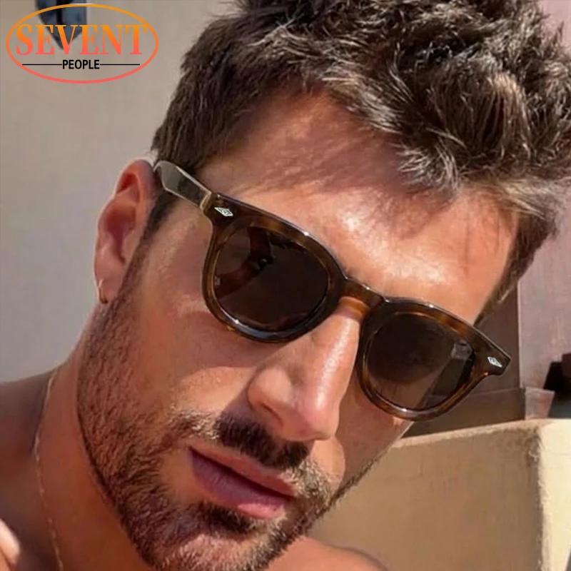 Small Frame Square Punk Sunglasses Men 2026 Luxury Brand Vintage Driving Sun Glasses For Male Classic Fashion Change Color Shade
Small Frame Square Punk Sunglasses Men 2026 Luxury Brand Vintage Driving Sun Glasses For Male Classic Fashion Change Color Shade
