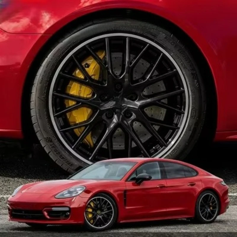 for 20/21 Nest, CRM065 models, customizable upgrade rims Forged alloy wheels
for 20/21 Nest, CRM065 models, customizable upgrade rims Forged alloy wheels