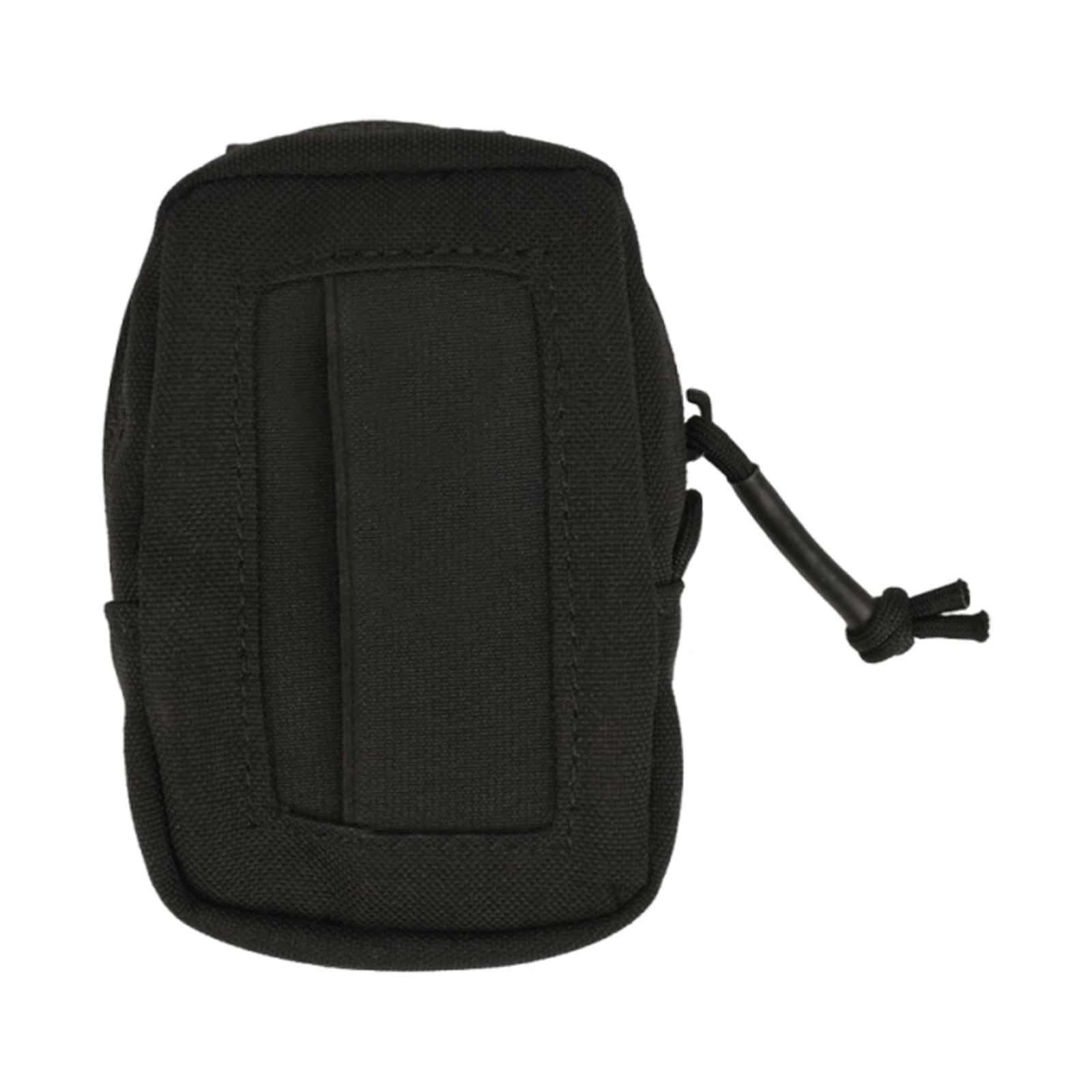 Sports Training Gloves Bag Disposable Glove Pouch Nylon Duty Belt Glove Pouch Tactical Outdoor Hunting Bag Molle Accessory Pouch
Sports Training Gloves Bag Disposable Glove Pouch Nylon Duty Belt Glove Pouch Tactical Outdoor Hunting Bag Molle Accessory Pouch