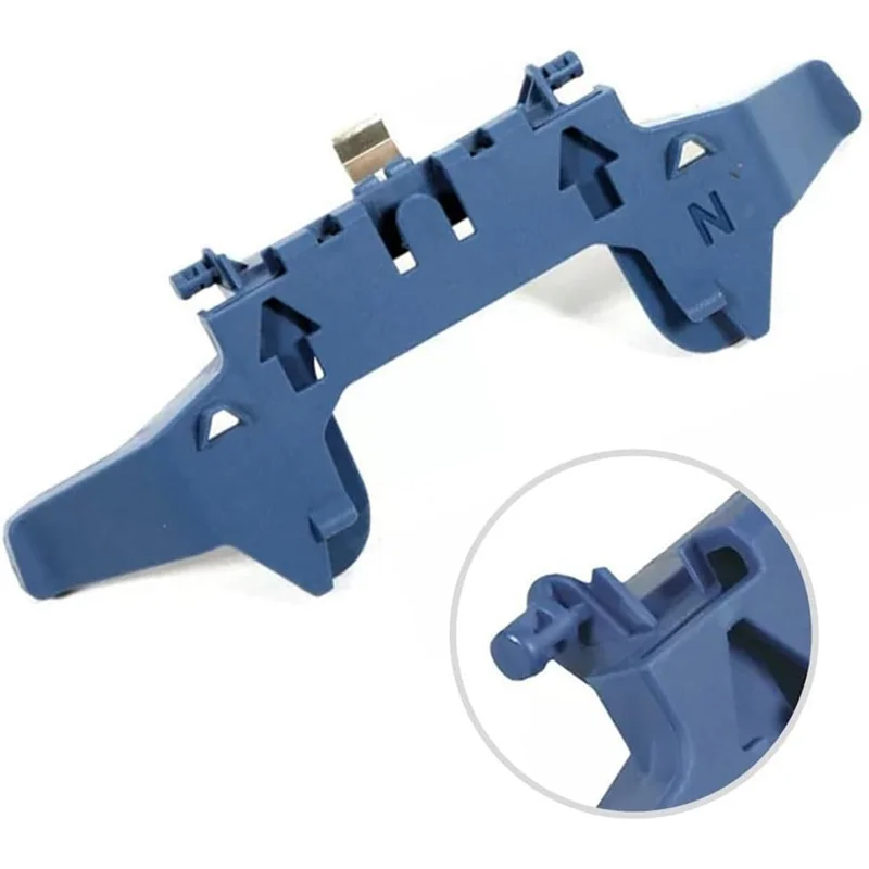 T98C-For C3 C3 COMPLETE S8310 S8320 SGDA0 Replacement Dust Bag Holder Forvacuum Cleaner 7793096 7793095 Parts
T98C-For C3 C3 COMPLETE S8310 S8320 SGDA0 Replacement Dust Bag Holder Forvacuum Cleaner 7793096 7793095 Parts