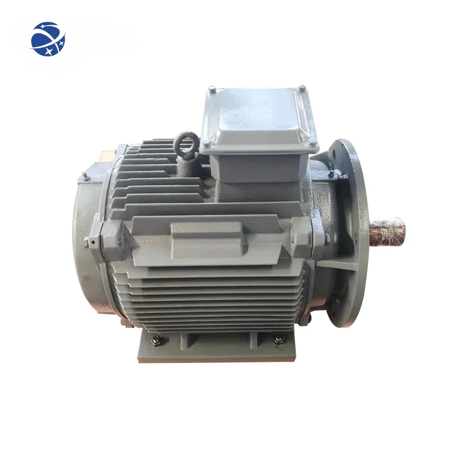 #YUNYI 15kw 20kw 200kw 1mw Magnetic Electric Generator Free Energy Free Power Generator Three Phase Alternators For Sale
#YUNYI 15kw 20kw 200kw 1mw Magnetic Electric Generator Free Energy Free Power Generator Three Phase Alternators For Sale