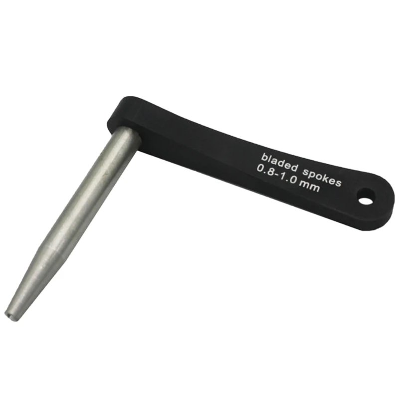 Road Bike Parking Tool Spoke Holder Repair Wrench Wheel Spoke Tool Repair Accessory
Road Bike Parking Tool Spoke Holder Repair Wrench Wheel Spoke Tool Repair Accessory