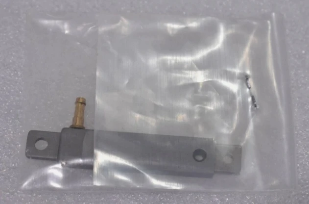 Brand New EZH-2,5/9-10-B 164991 Flat Cylinder Adequate inventory and quality assurance Fast delivery
Brand New EZH-2,5/9-10-B 164991 Flat Cylinder Adequate inventory and quality assurance Fast delivery