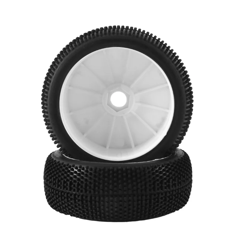 BEDW-4Pcs 115 мм 1/8 RC внедорожные багги шины колеса 17 мм шестигранные для ARRMA Traxxas Redcat Team Losi Kyosho VRX HPI WR8 HSP Hobao
BEDW-4Pcs 115 мм 1/8 RC внедорожные багги шины колеса 17 мм шестигранные для ARRMA Traxxas Redcat Team Losi Kyosho VRX HPI WR8 HSP Hobao