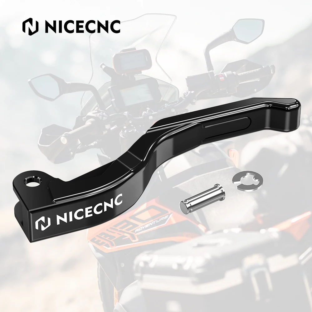 For 2021 KTM 890 Adventure R Rally Shorty Brake Lever Clutch Lever for KTM 890 Adventure R 890 Adventure 2021 2022 2023 2024
For 2021 KTM 890 Adventure R Rally Shorty Brake Lever Clutch Lever for KTM 890 Adventure R 890 Adventure 2021 2022 2023 2024