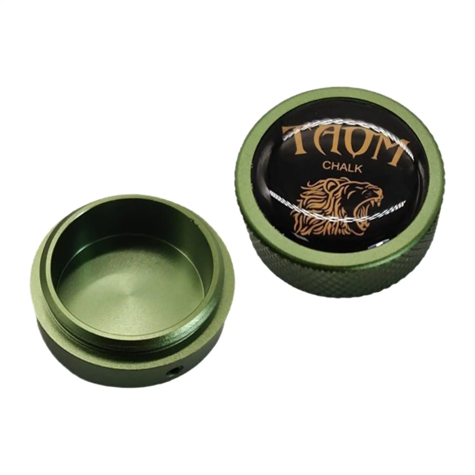 Держатель для мела для бильярдного кия, металлический футляр для хранения мела, алюминиевый практичный аксессуар для снукера, спортивный аксессуар, футляр для мела для бильярда
Держатель для мела для бильярдного кия, металлический футляр для хранения мела, алюминиевый практичный аксессуар для снукера, спортивный аксессуар, футляр для мела для бильярда