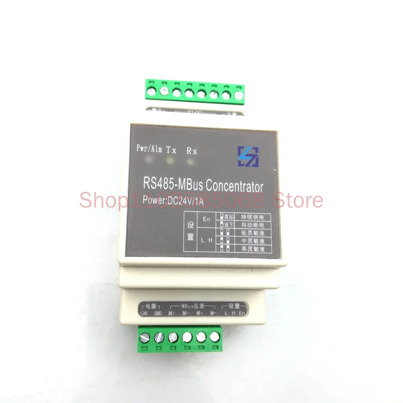 1-250 от станции MBUS/M-bus/M_bus/до модуля RS485, все прозрачные конденсаторы трансмиссии поворачиваются.
1-250 от станции MBUS/M-bus/M_bus/до модуля RS485, все прозрачные конденсаторы трансмиссии поворачиваются.
