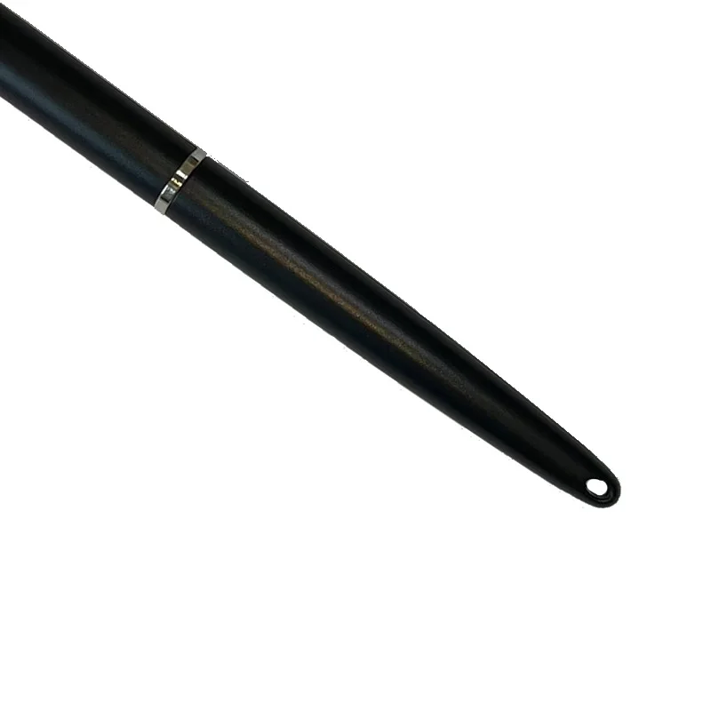 Portable hall multi-function high-speed camera DC021F handwriting signature screen pen holder refill DC031F signature board pen
Portable hall multi-function high-speed camera DC021F handwriting signature screen pen holder refill DC031F signature board pen