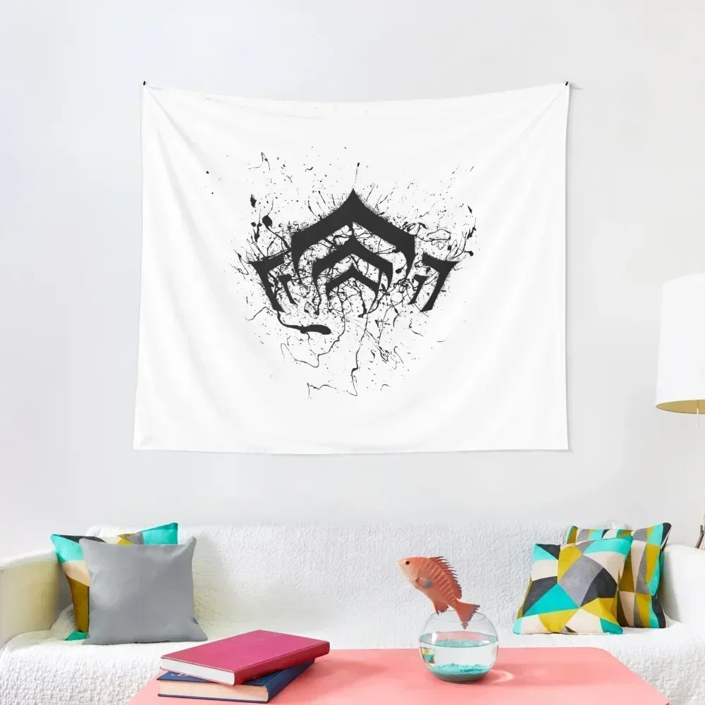warframe logo Tapestry Room Decor For Girls Home Decor Accessories Bedrooms Decor Room Decoration Aesthetic Tapestry
warframe logo Tapestry Room Decor For Girls Home Decor Accessories Bedrooms Decor Room Decoration Aesthetic Tapestry