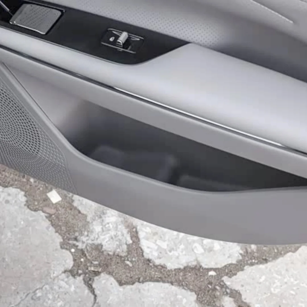 Cargo Liner Custom Car Trunk Mats Fit For LEXUS ES 2025 2026 2027 Car Accessories Carpet
Cargo Liner Custom Car Trunk Mats Fit For LEXUS ES 2025 2026 2027 Car Accessories Carpet