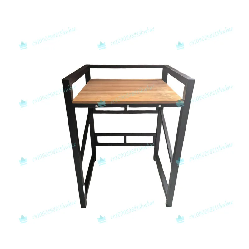 Heavy Duty Washer Dryer Shelf Steel Wood Combo Stackable Storage Rack For Front Load Laundry Organizer
Heavy Duty Washer Dryer Shelf Steel Wood Combo Stackable Storage Rack For Front Load Laundry Organizer