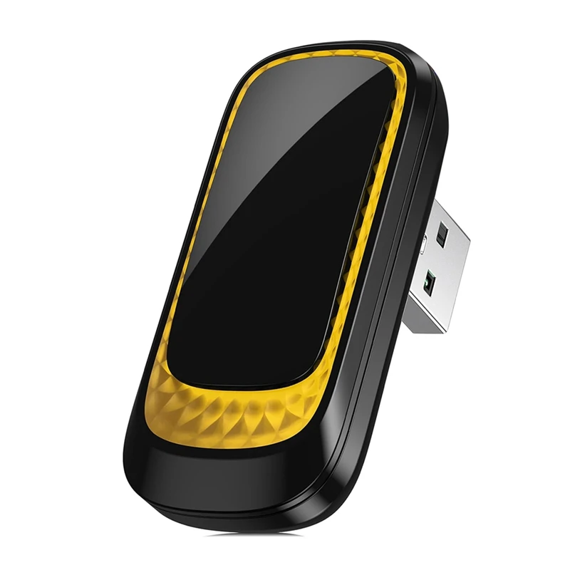 Беспроводной адаптер Carplay Mini USB Carplay Dongle для Apple Bluetooth Car Play Box для Iphone 6, подходит для автомобилей 2017 года
Беспроводной адаптер Carplay Mini USB Carplay Dongle для Apple Bluetooth Car Play Box для Iphone 6, подходит для автомобилей 2017 года