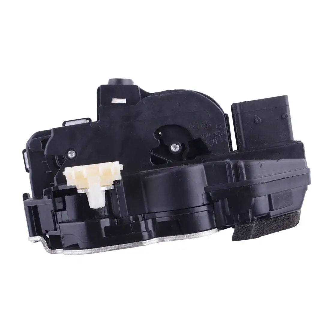 Привод защелки задней левой двери, подходит для Buick Allure Cascada Encore LaCrosse Regal GMC Chevrolet Cadillac 13579545 13503177 
Привод защелки задней левой двери, подходит для Buick Allure Cascada Encore LaCrosse Regal GMC Chevrolet Cadillac 13579545 13503177