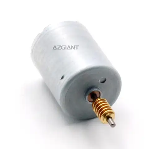 Regulador de temperatura evaporador motor servo motor para volkswagen vw audi