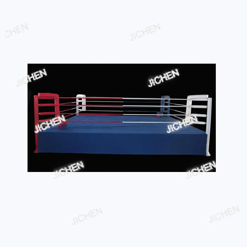 Полочное боксерское кольцо Боксерское кольцо
Полочное боксерское кольцо Боксерское кольцо