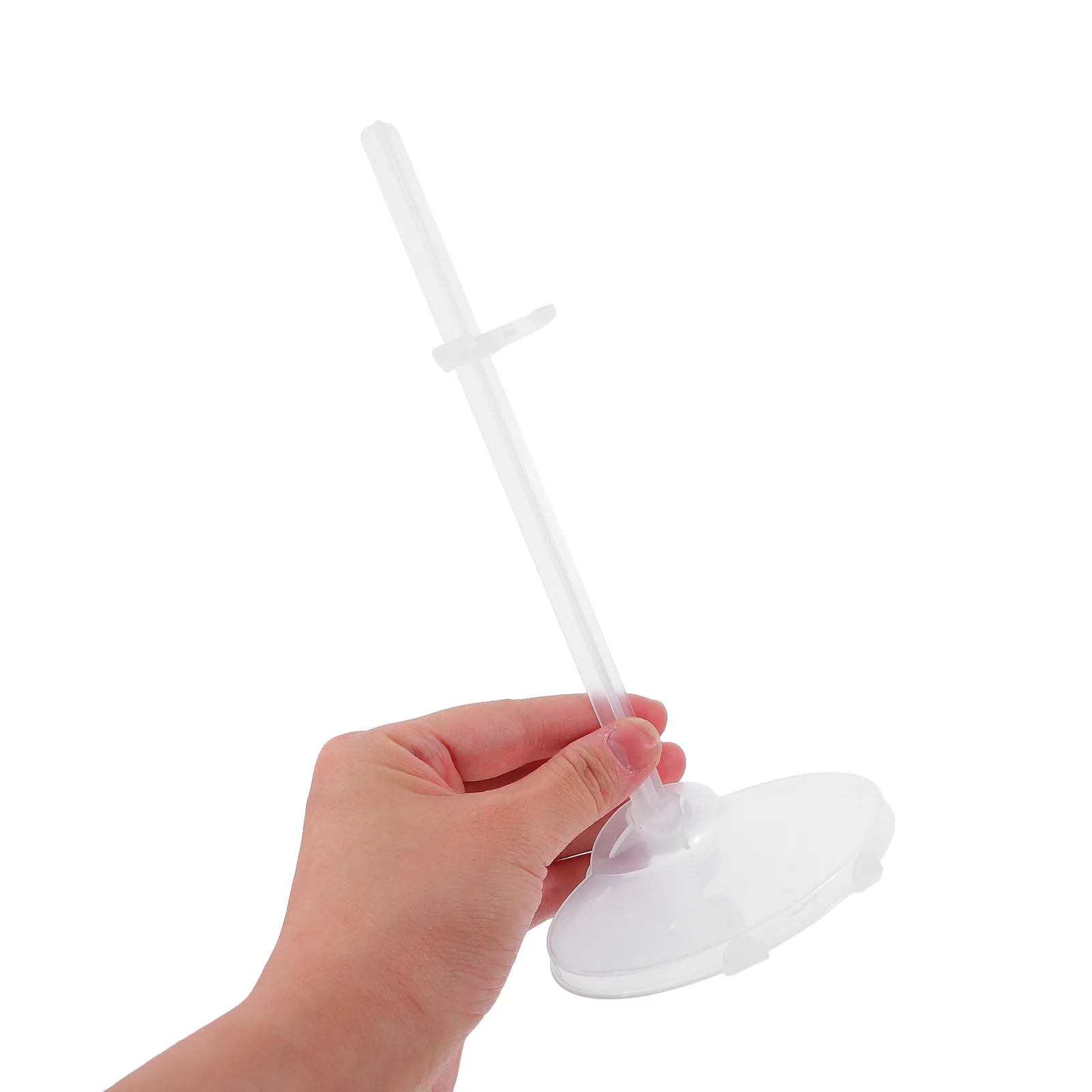 12 Pcs Action Figure Holder Holders Display Stand Figurine Stands Plastic-action-figure Base Toy Rack
12 Pcs Action Figure Holder Holders Display Stand Figurine Stands Plastic-action-figure Base Toy Rack