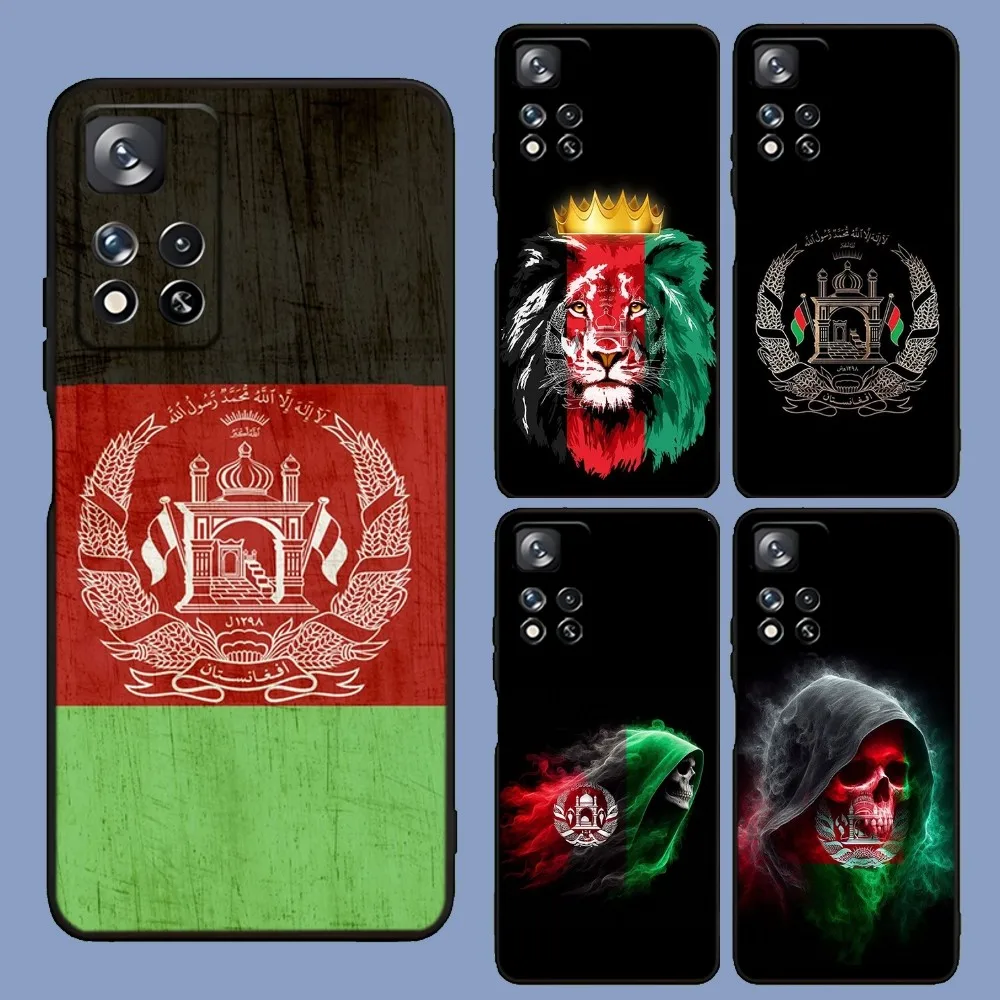 Afghan Afghanistan Flag Phone Case For Samsung Galaxy A13,A21s,A22,A31,A32,A52,A53,A71,A80,A91 Soft Black Cover
Afghan Afghanistan Flag Phone Case For Samsung Galaxy A13,A21s,A22,A31,A32,A52,A53,A71,A80,A91 Soft Black Cover