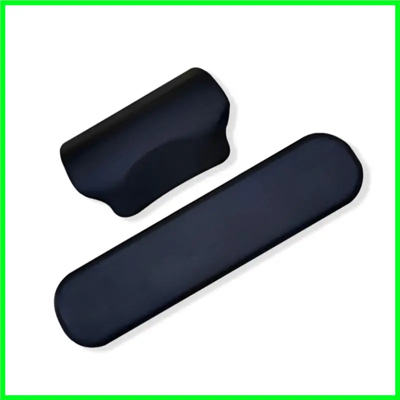 T3EF Motorbike Shockproof Rear Box Luggage Cushion Pad Passenger Support Backrest Pad
T3EF Motorbike Shockproof Rear Box Luggage Cushion Pad Passenger Support Backrest Pad