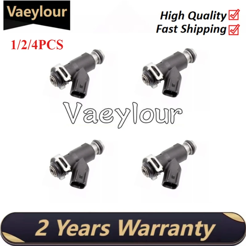 New 21040114901 Injection Valve 25377440 for Stels 800 ATV UTV RM 800 Snowmobile Taiga Patrul Odes LU049874 113200-001-0000
New 21040114901 Injection Valve 25377440 for Stels 800 ATV UTV RM 800 Snowmobile Taiga Patrul Odes LU049874 113200-001-0000